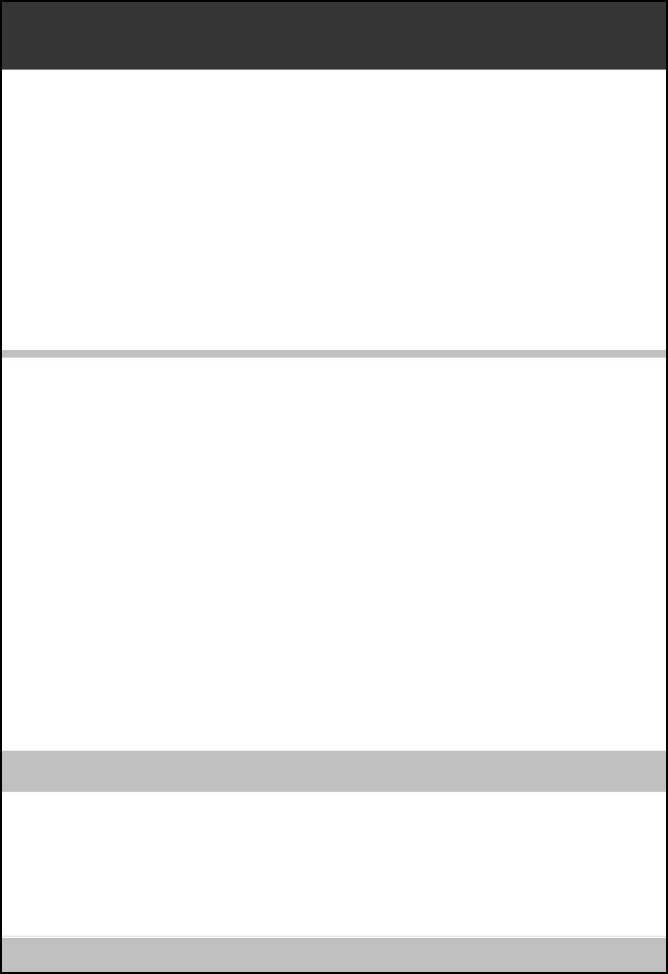 meule_et_caquelon002006.gif
